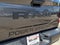 2022 RAM 2500 Power Wagon
