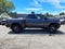 2022 RAM 2500 Power Wagon
