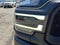 2022 RAM 2500 Power Wagon