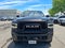 2022 RAM 2500 Power Wagon