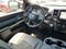 2022 RAM 2500 Power Wagon
