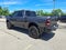 2022 RAM 2500 Power Wagon