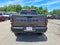 2022 RAM 2500 Power Wagon