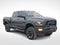 2018 RAM 2500 Power Wagon