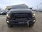 2018 RAM 2500 Power Wagon