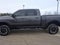 2018 RAM 2500 Power Wagon
