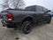 2018 RAM 2500 Power Wagon