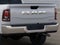 2026 RAM Ram 2500 Tradesman Crew Cab 4x4 6'4" Box