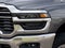 2026 RAM Ram 2500 Tradesman Crew Cab 4x4 6'4" Box