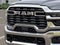 2026 RAM Ram 2500 Tradesman Crew Cab 4x4 6'4" Box