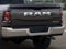 2026 RAM Ram 2500 Tradesman Crew Cab 4x4 6'4" Box