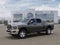 2026 RAM Ram 2500 Tradesman Crew Cab 4x4 6'4" Box