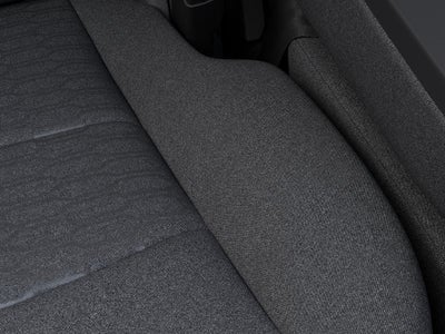 2026 RAM Ram 2500 Tradesman Crew Cab 4x4 6'4" Box