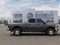 2026 RAM Ram 2500 Tradesman Crew Cab 4x4 6'4" Box