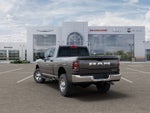 2026 RAM Ram 2500 Tradesman Crew Cab 4x4 6'4" Box