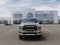 2026 RAM Ram 2500 Tradesman Crew Cab 4x4 6'4" Box