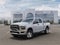 2026 RAM Ram 2500 Tradesman Crew Cab 4x4 6'4" Box