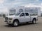 2026 RAM Ram 2500 Tradesman Crew Cab 4x4 6'4" Box