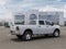 2026 RAM Ram 2500 Tradesman Crew Cab 4x4 6'4" Box