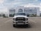 2026 RAM Ram 2500 Tradesman Crew Cab 4x4 6'4" Box