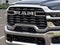 2026 RAM Ram 2500 Tradesman Crew Cab 4x4 6'4" Box