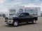 2026 RAM Ram 2500 Tradesman Crew Cab 4x4 6'4" Box