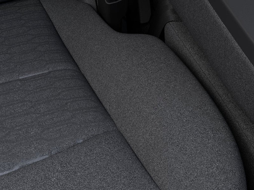 2026 RAM Ram 2500 Tradesman Crew Cab 4x4 6'4" Box