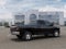 2026 RAM Ram 2500 Tradesman Crew Cab 4x4 6'4" Box