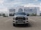 2026 RAM Ram 2500 Tradesman Crew Cab 4x4 6'4" Box