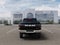 2026 RAM Ram 2500 Tradesman Crew Cab 4x4 6'4" Box