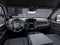 2026 RAM 2500 Tradesman Crew Cab 4x4 6'4" Box