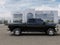 2026 RAM 2500 Tradesman Crew Cab 4x4 6'4" Box
