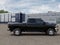 2026 RAM 2500 Tradesman Crew Cab 4x4 6'4" Box