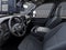 2026 RAM 2500 Tradesman Crew Cab 4x4 6'4" Box