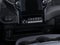 2026 RAM 2500 Tradesman Crew Cab 4x4 6'4" Box