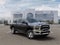 2026 RAM Ram 2500 Tradesman Crew Cab 4x4 6'4" Box