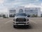 2026 RAM Ram 2500 Tradesman Crew Cab 4x4 6'4" Box