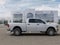 2026 RAM Ram 2500 Big Horn Crew Cab 4x4 6'4" Box