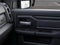 2026 RAM Ram 2500 Big Horn Crew Cab 4x4 6'4" Box