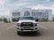 2026 RAM Ram 2500 Big Horn Crew Cab 4x4 6'4" Box
