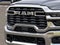 2026 RAM Ram 2500 Big Horn Crew Cab 4x4 6'4" Box