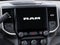 2026 RAM Ram 2500 Big Horn Crew Cab 4x4 6'4" Box