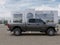 2026 RAM Ram 2500 Big Horn Crew Cab 4x4 6'4" Box