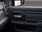 2026 RAM Ram 2500 Big Horn Crew Cab 4x4 6'4" Box