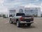 2026 RAM Ram 2500 Big Horn Crew Cab 4x4 6'4" Box