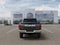 2026 RAM Ram 2500 Big Horn Crew Cab 4x4 6'4" Box