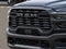 2026 RAM 5500 Chassis Cab Tradesman/Big Horn