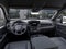 2026 RAM 5500 Chassis Cab Tradesman/Big Horn