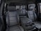 2026 RAM 5500 Chassis Cab Tradesman/Big Horn