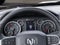 2026 RAM 5500 Chassis Cab Tradesman/Big Horn